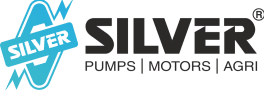 logo13